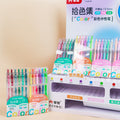 Pluma Mix24 - CHO-398