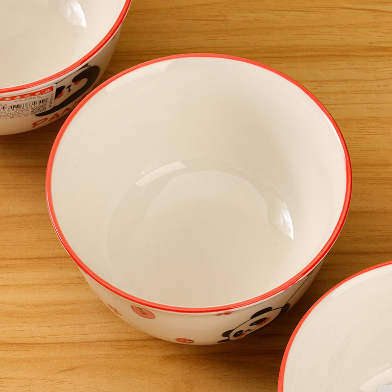 Bowl panda - CHO-1049