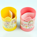 Cartuchera DIY - CHO-468