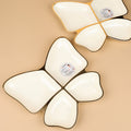 Plato Mariposa - CHO-506