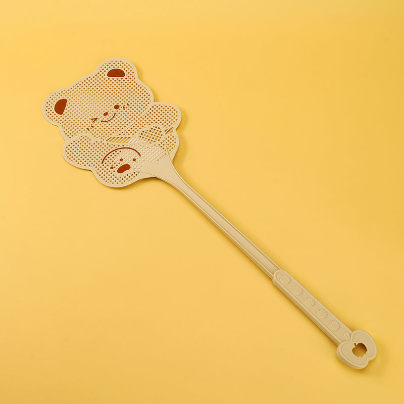 Matamoscas Oso - CHO-125