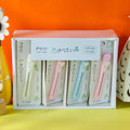 Cuchilla Pocke - CHO-295