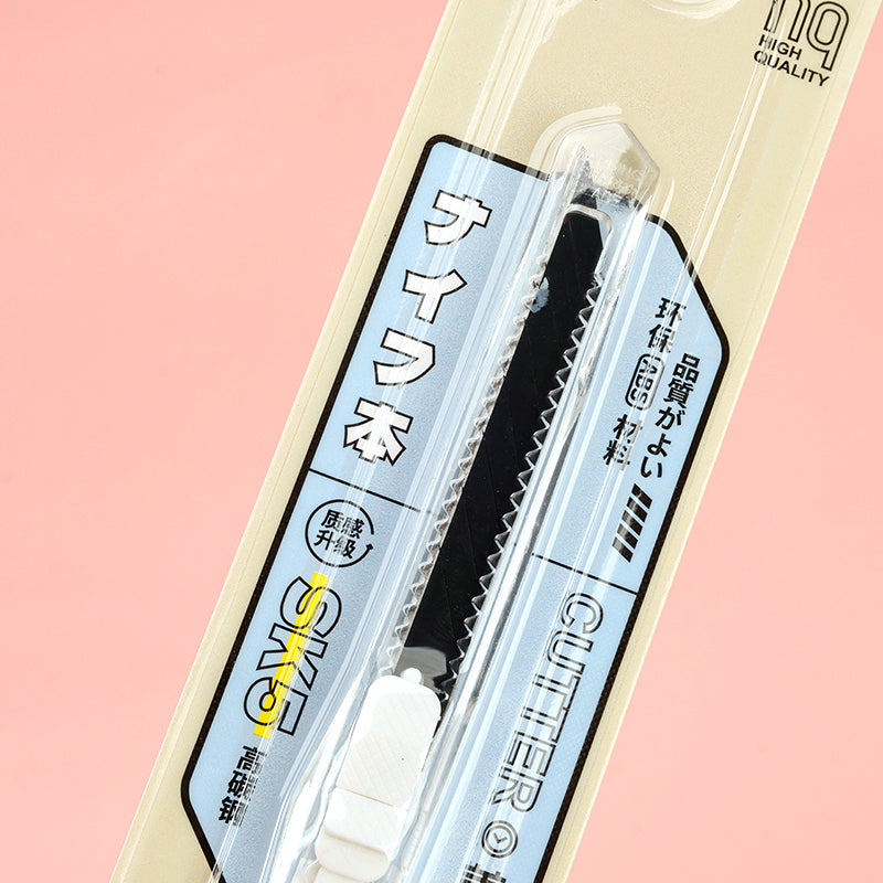 Estilete Art - CHO-107