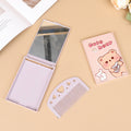 Espejo Rectangular - CHO-824