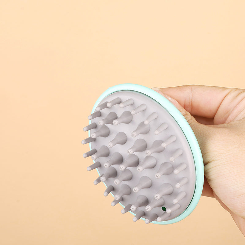 Peine Shampoo - CHO-720