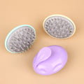 Peine Shampoo - CHO-720