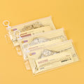 Set de Reglas Mini - CHO-260
