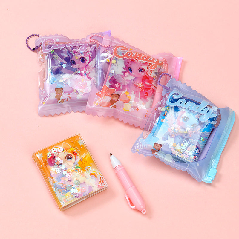 Llavero Candy - CHO-933