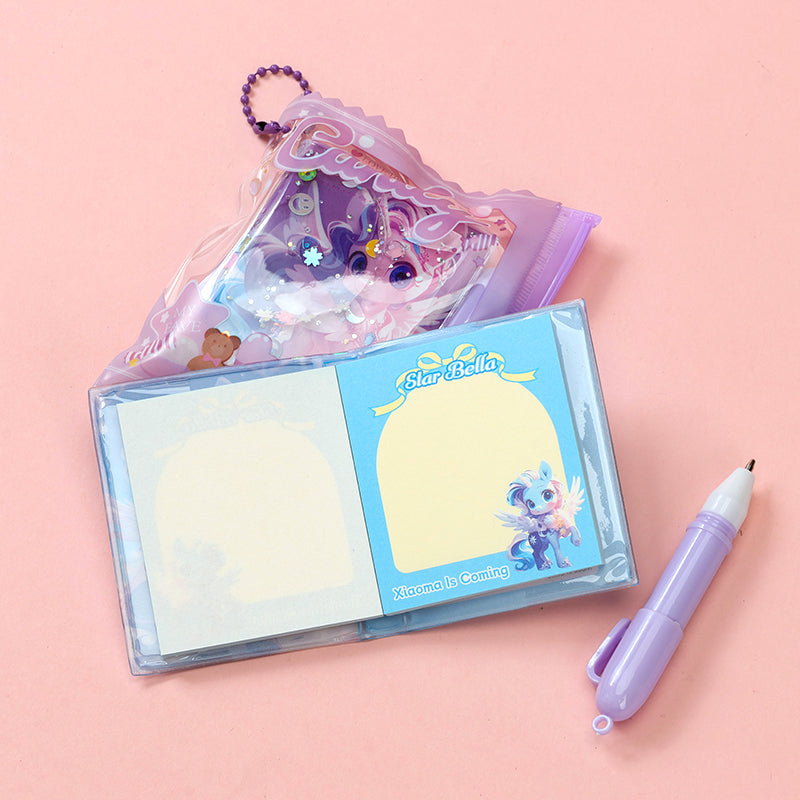 Llavero Candy - CHO-933
