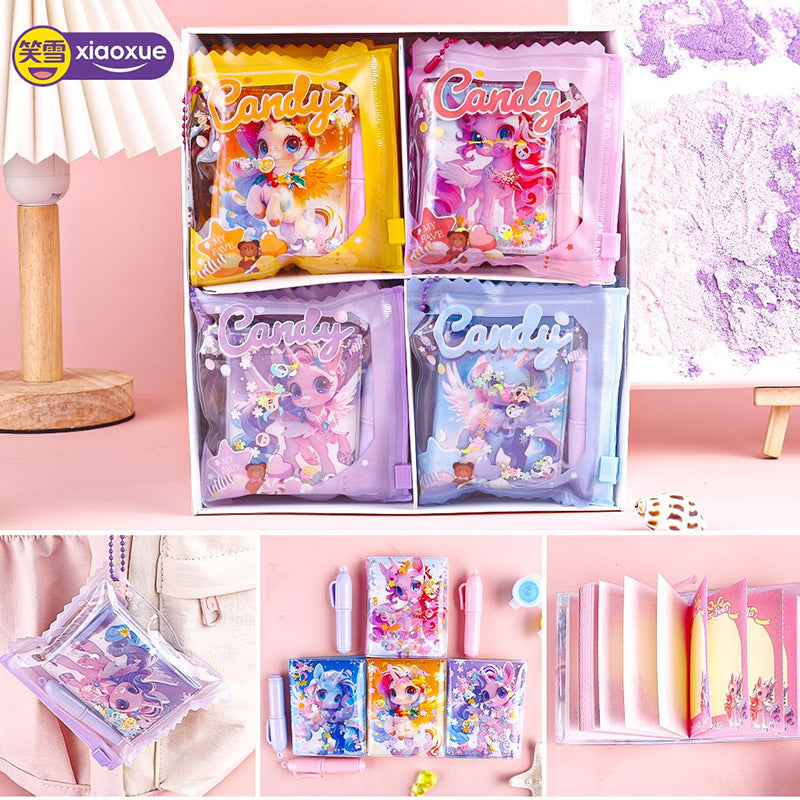 Llavero Candy - CHO-933