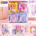 Llavero Candy - CHO-933