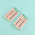 Pinza Cejas - CHO-783