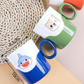 Vaso Kids - CHO-880