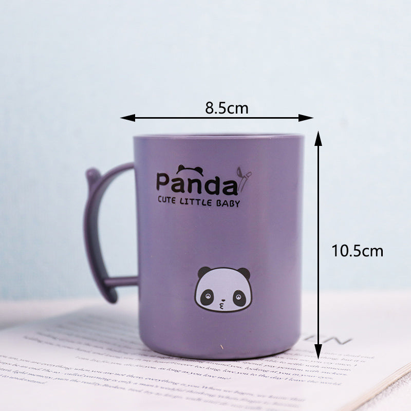 Vaso Panda - CHO-955