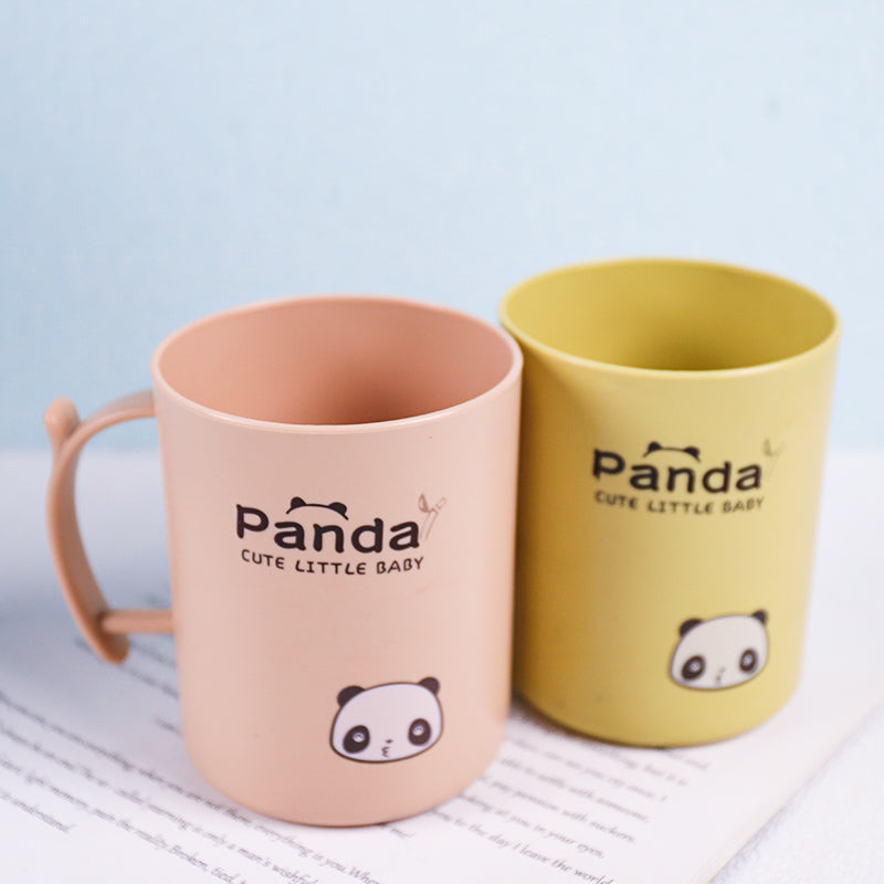 Vaso Panda - CHO-955