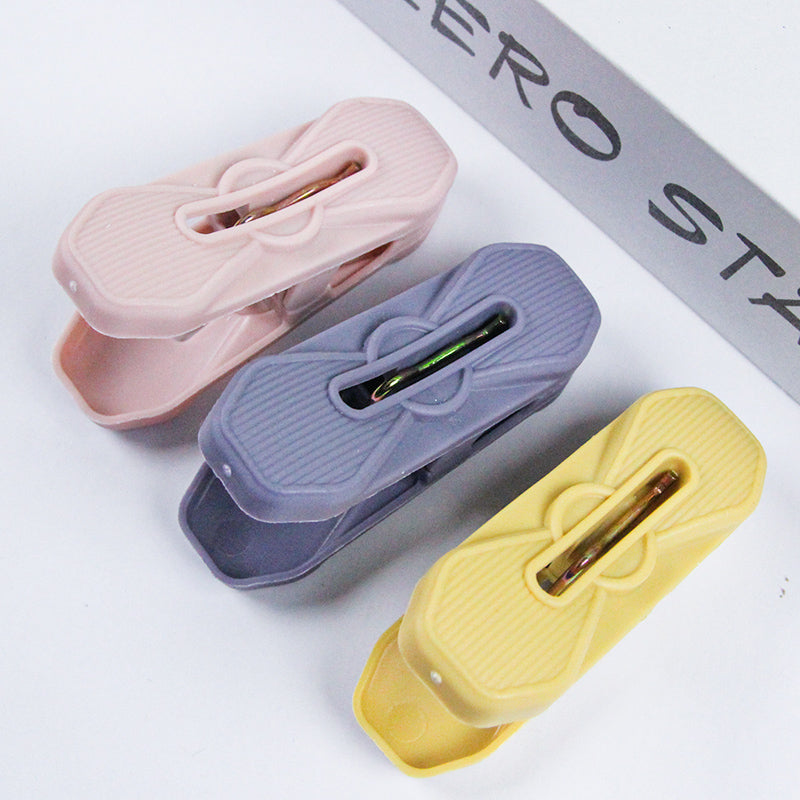 Pinza Clippy - CHO-282
