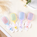 Peine Pastel - CHO-797