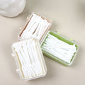 Tenedor Frutal - CHO-333