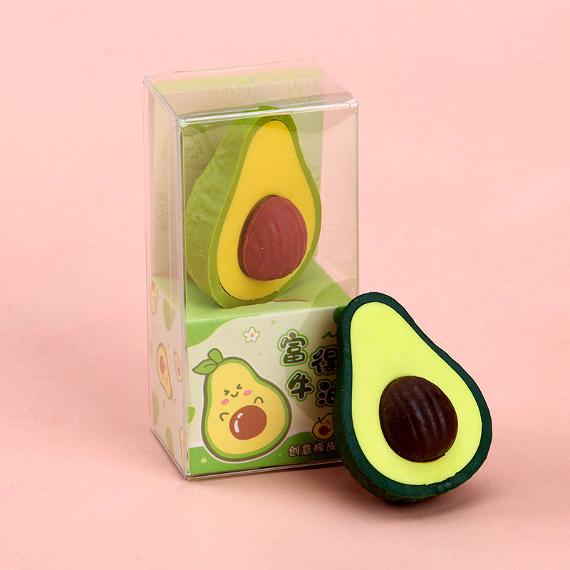 Borrador Avocado - CHO-226