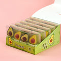 Borrador Avocado - CHO-226
