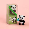Borrador Panda - CHO-032