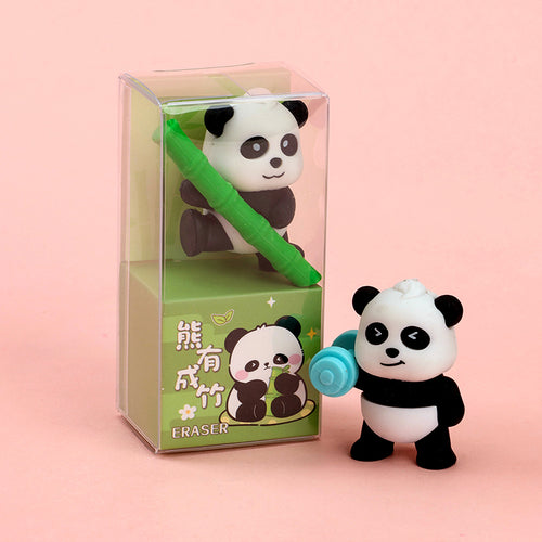Borrador Panda - CHO-032