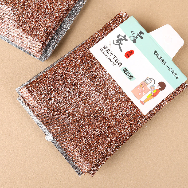 Set Lavado - CHO-089