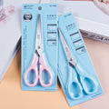 Tijera Pastel - CHO-410