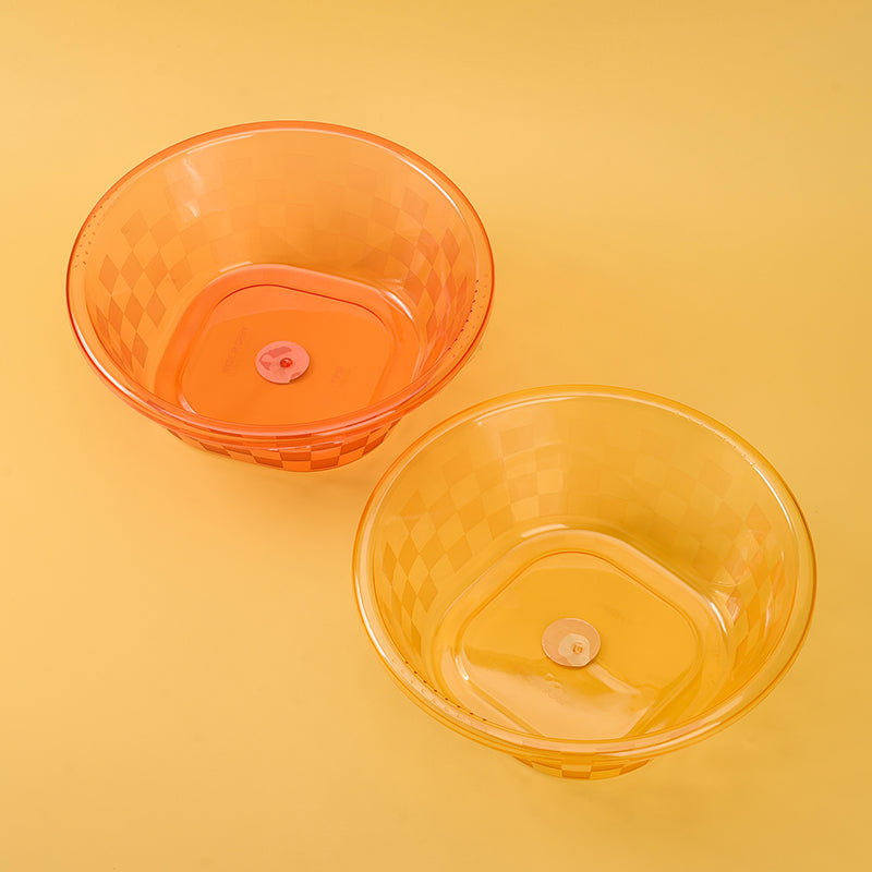 Lavacara Cristal - CHO-909