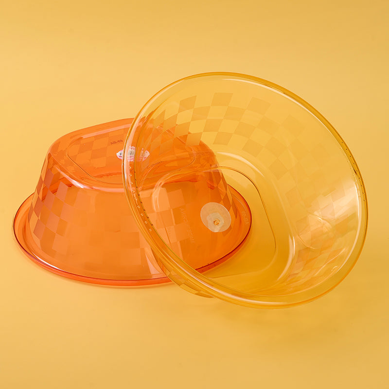 Lavacara Cristal - CHO-909