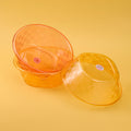 Lavacara Cristal - CHO-909