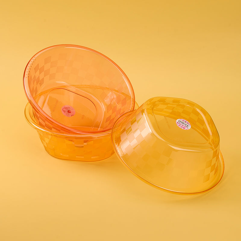 Lavacara Cristal - CHO-909