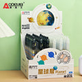 Pluma Planet - CHO-259