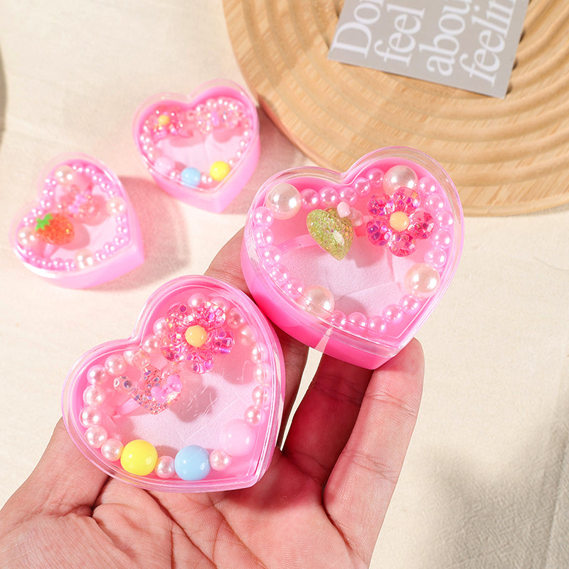 Pulsera Kids - CHO-867