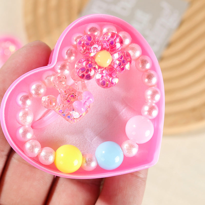 Pulsera Kids - CHO-867