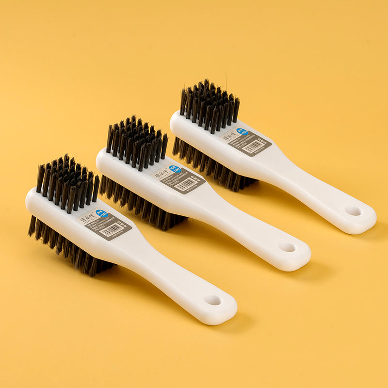 Cepillo Doble Cara - CHO-124