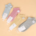 Medias Doble - CHO-608