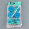 Pastillas WC - CHO-181