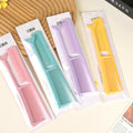 Peine Fashion - CHO-859