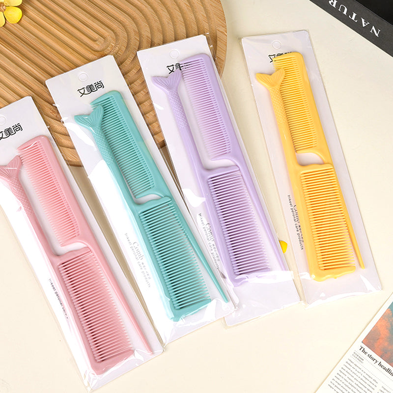 Peine Fashion - CHO-859