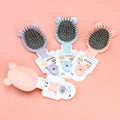 Peine Cute - CHO-843