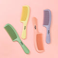 Peine Color - CHO-390