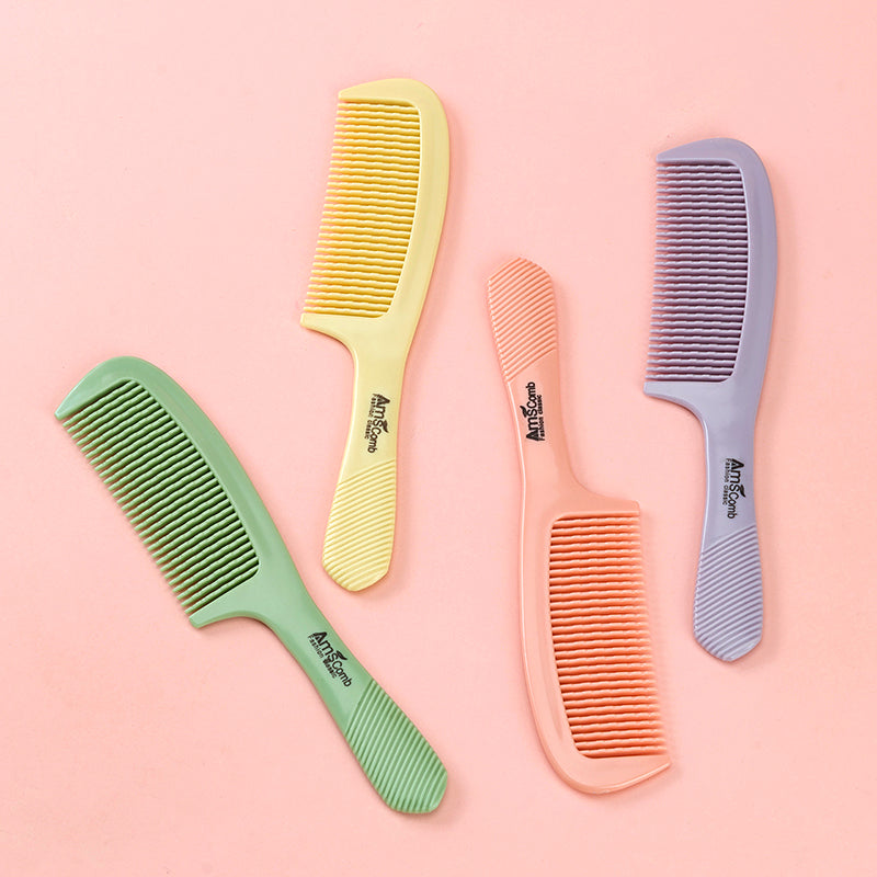 Peine Color - CHO-390