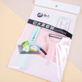 Set Frutal - CHO-099