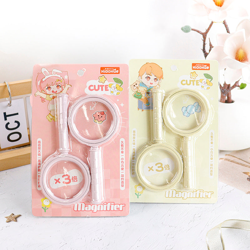 Lupa Sweet - CHO-378