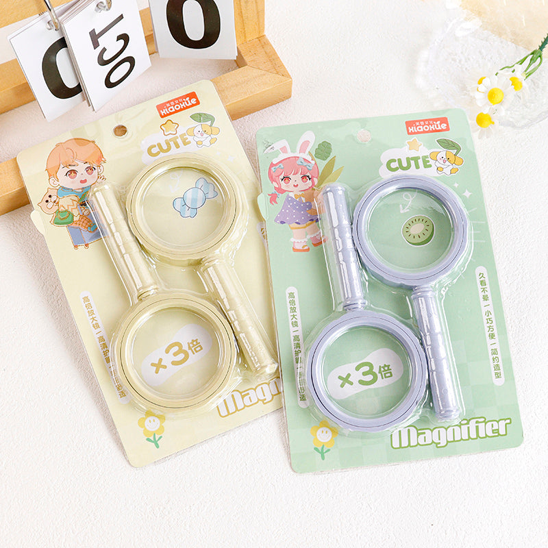 Lupa Sweet - CHO-378