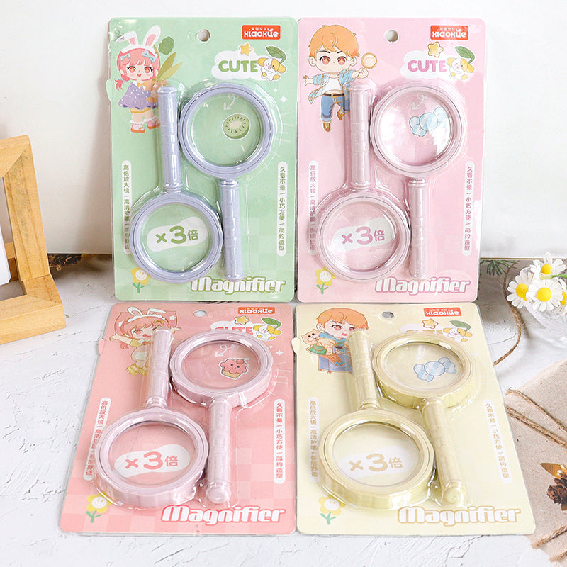Lupa Sweet - CHO-378