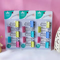 Clips Libro - CHO-018