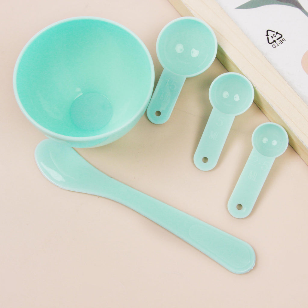 Set Facial Bowl - CHO-478