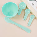 Set Facial Bowl - CHO-478